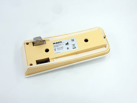 RAFI 452213313964 User Interface Module Right