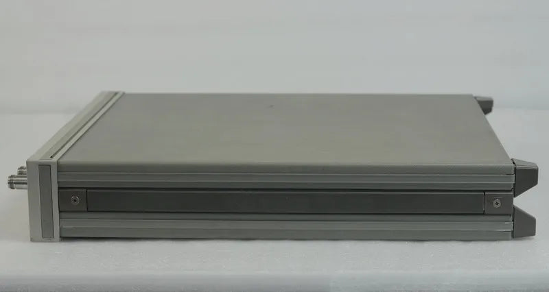 Agilent 87511A S-Parameter Test Set, 100kHz ~ 500MHz