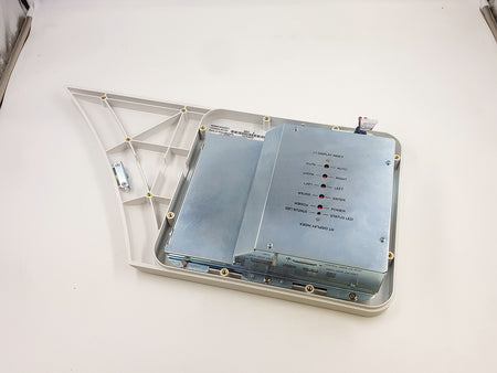 Brilliance CT Scanner Parts by Philips