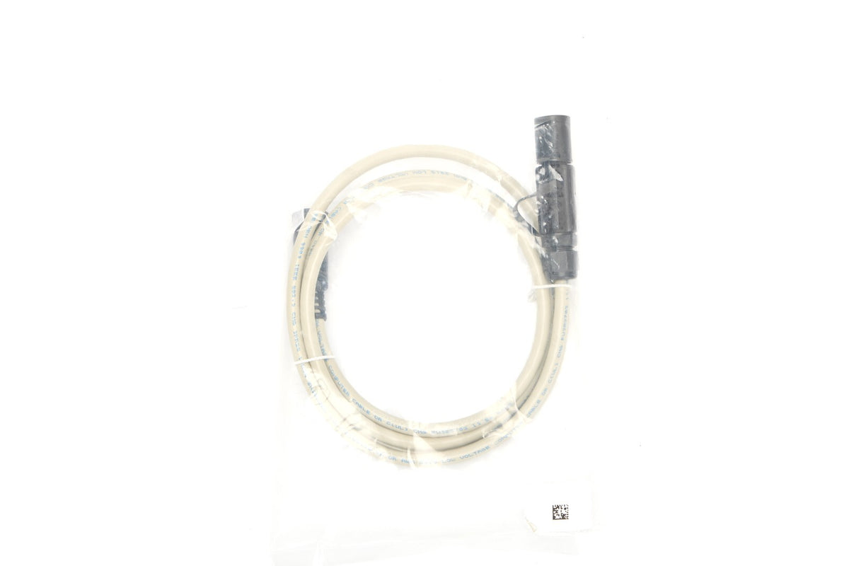 Schneider LV485513SP 7-Pin Test Cable for MasterPact Compact NS