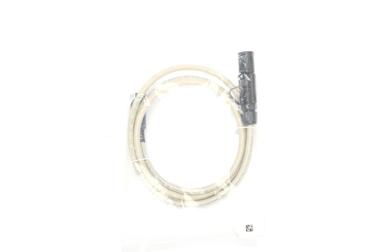 Schneider LV485513SP 7-Pin Test Cable for MasterPact Compact NS