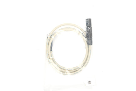 Schneider LV485513SP 7-Pin Test Cable for MasterPact Compact NS