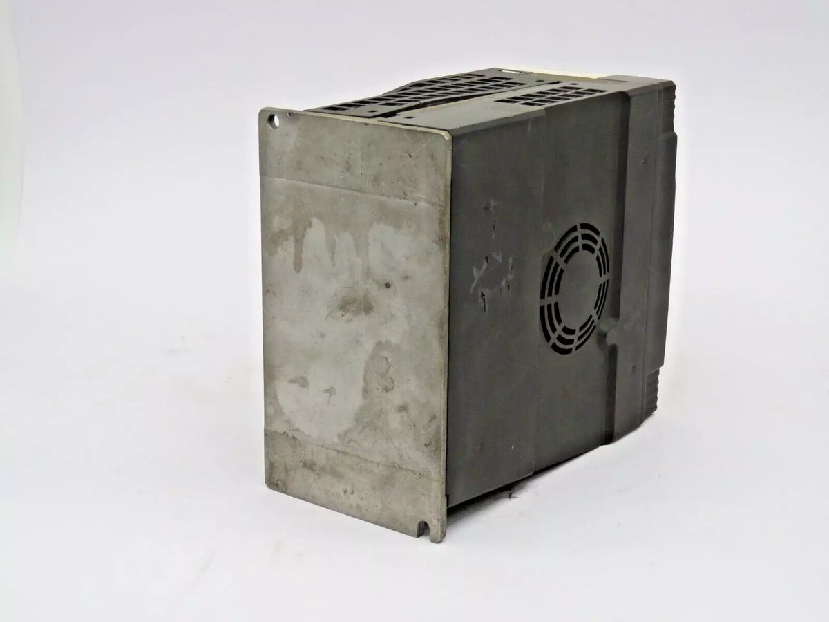 Panasonic MDDDT5540 Servo Drive Minas A4 Series 200V 40 AMP