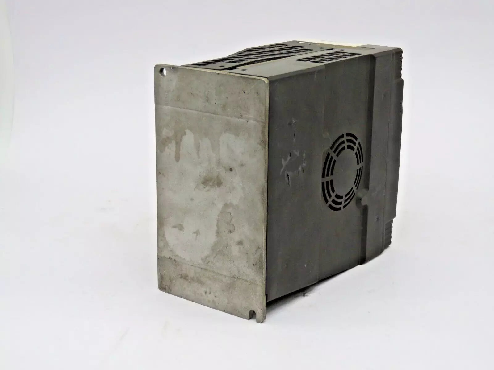 Panasonic MDDDT5540 Servo Drive Minas A4 Series 200V 40 AMP