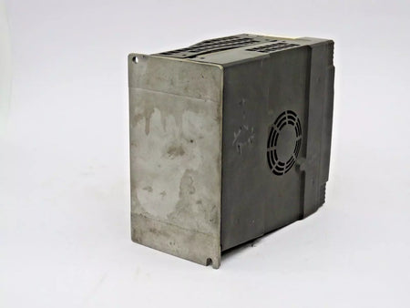 Panasonic MDDDT5540 Servo Drive Minas A4 Series 200V 40 AMP