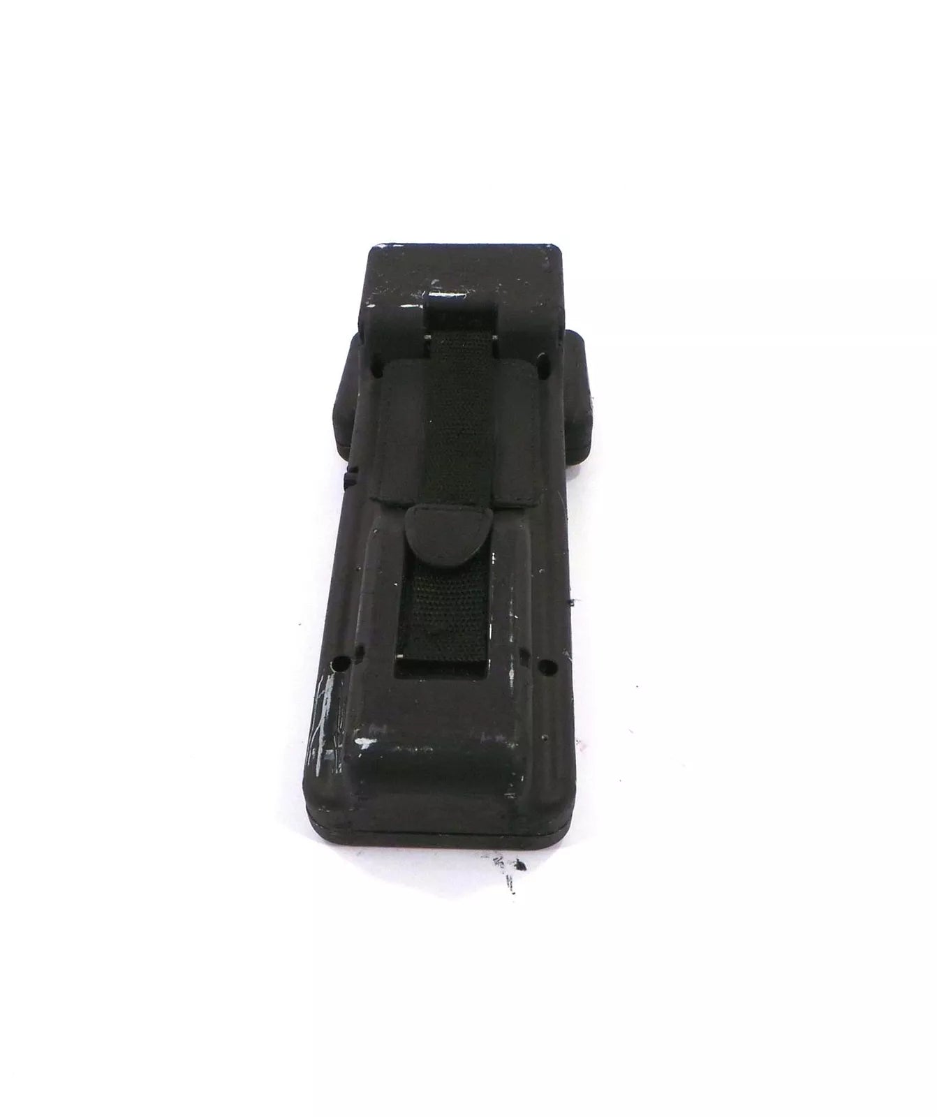 Narda 8718B Electromagnetic Survey Meter with Case