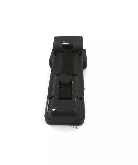 Narda 8718B Electromagnetic Survey Meter with Case