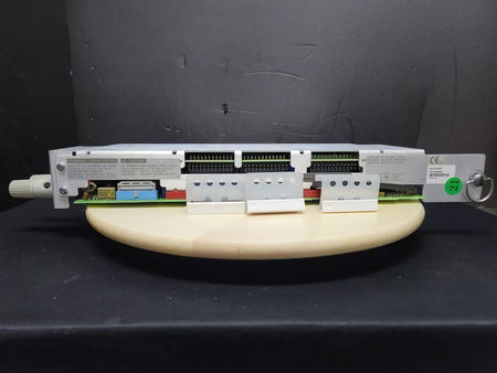 HP 60503B 240V / 10A, 250W Load (0937)