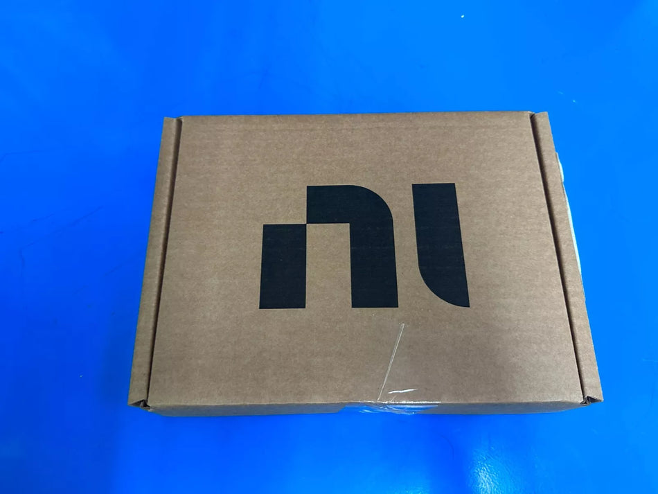 NI SHB4X-8BNC_787916-01 InfiniBand to BNC 50Ω Coaxial Cable
