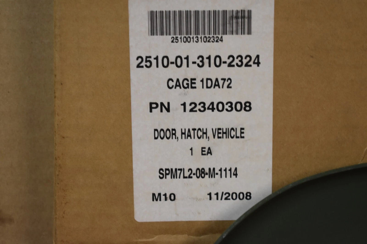 Portable Digital Multimeter for Voltage, Current, and Resistance Measurements