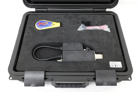 Tektronix DPO7OE1 Optical Probe(FC/APC)