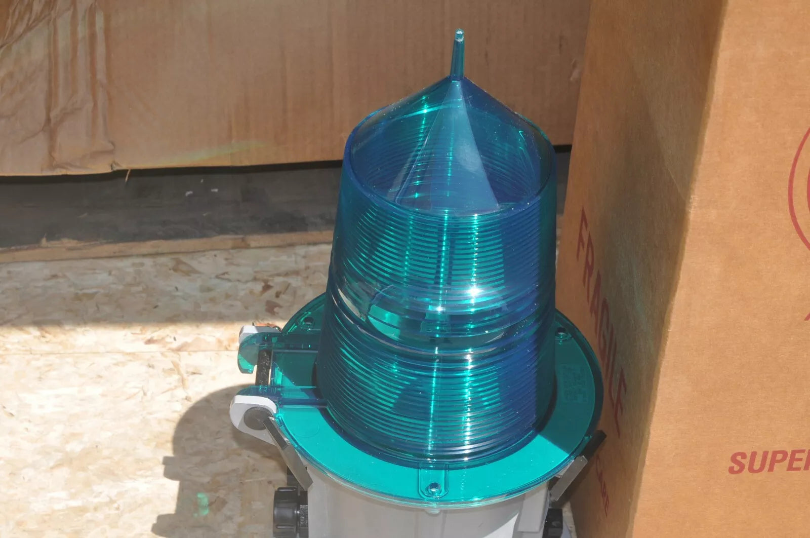 Compact Electric Anainstr Pump for Portable Inflation