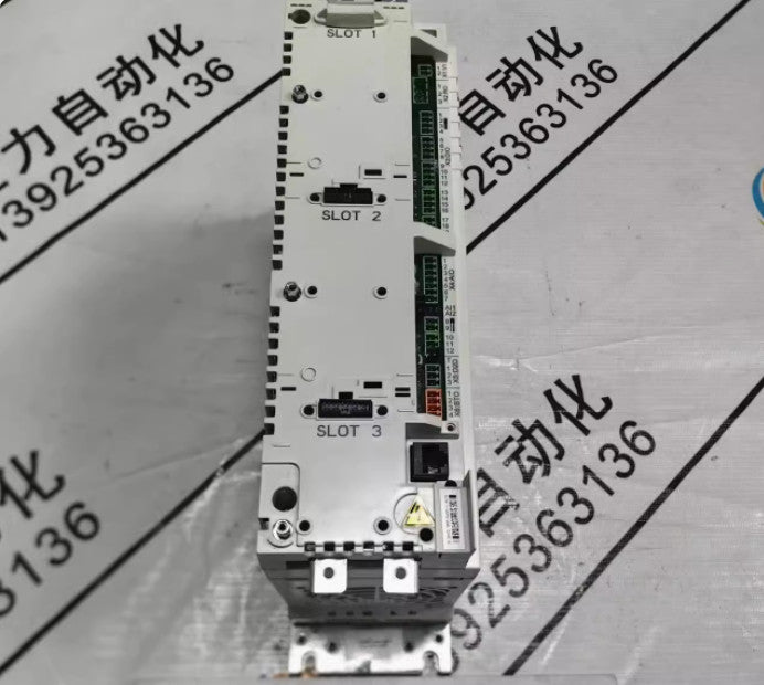 ACSM1-04AM-09A-5-4+517 JCU-0 by Express