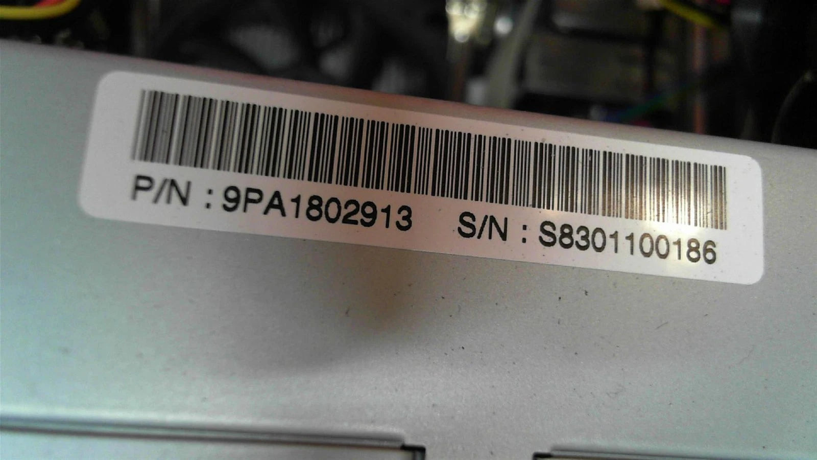 Karl Storz Endoskope 20097020 SCB OR1 Control Unit