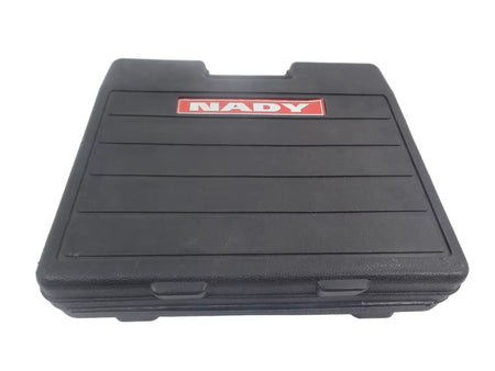 NADY Drum Microphone Set (4pcs - DM 70)