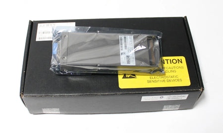 Juniper TCFP2-100G-C Tunable CFP2 100G Transceiver, DWDM OTN CFP2-ACO 740-062357