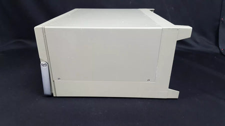 HP/Agilent/Keysight 54504A Digitizing Oscilloscope (0847) Parts Unit