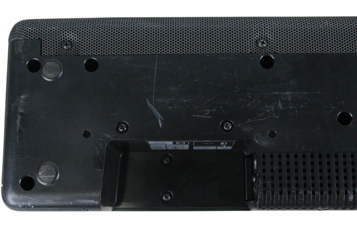 Sony HT-A3000 3.1ch Dolby Atmos SOUNDBAR Only - Free shipping