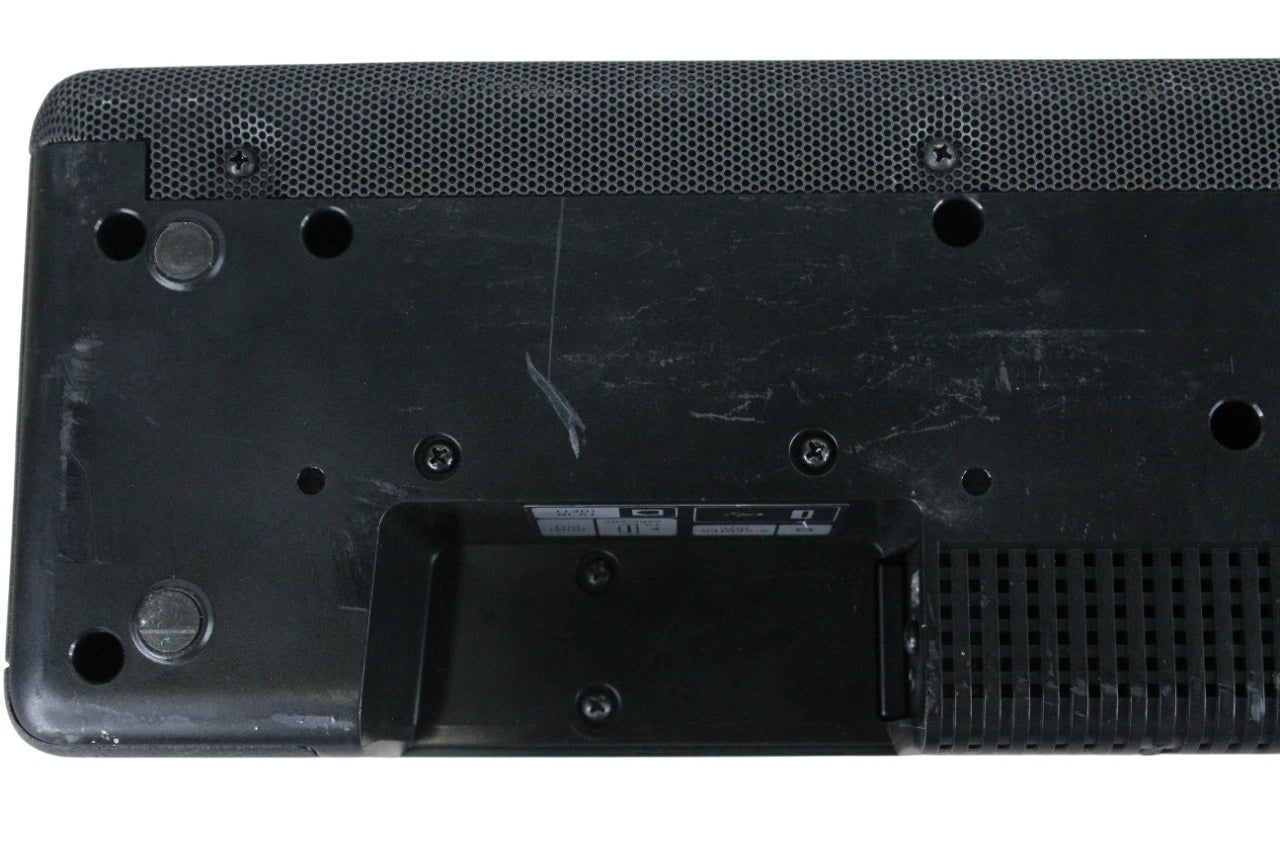 Sony HT-A3000 3.1ch Dolby Atmos SOUNDBAR Only - Free shipping