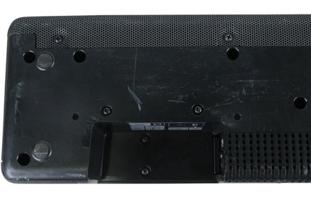 Sony HT-A3000 3.1ch Dolby Atmos SOUNDBAR Only - Free shipping