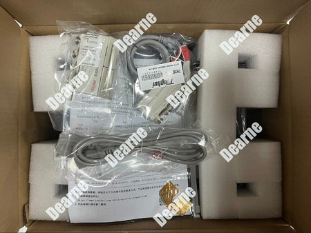 Digital LCR Meter TH2830 by Dearne