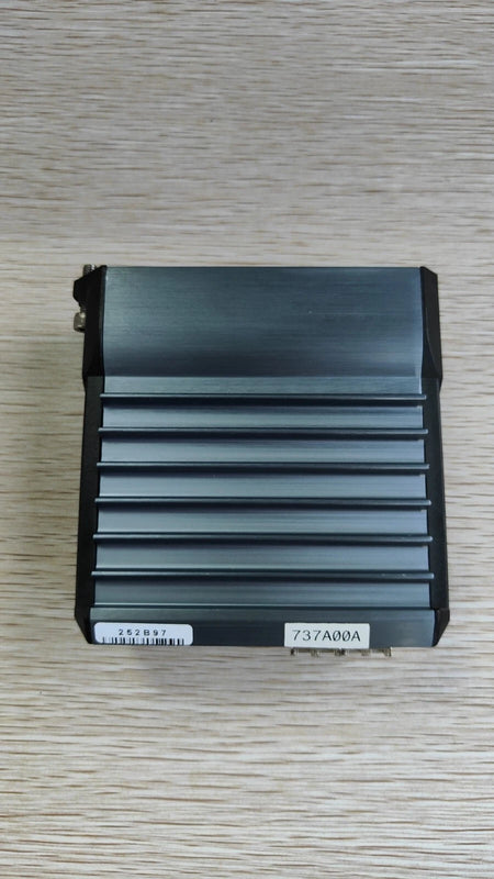 FOXBORO FCM100ET Communication Module