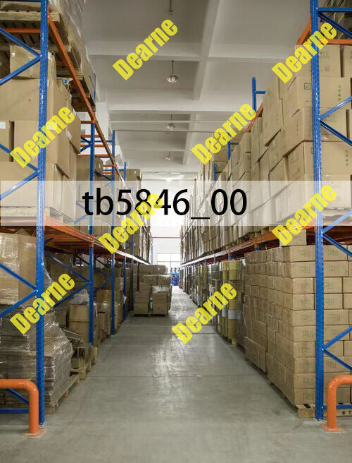 Servo Drive by SGDV-550A01A