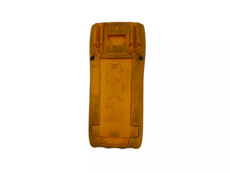 FLUKE 77IV Multimeter with Case