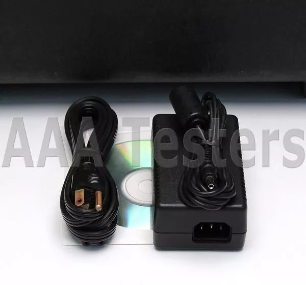 Olympus Panametrics OmniScan MX2 32:128 Ultrasonic Phased Array PA Flaw Detector - XG eqpt