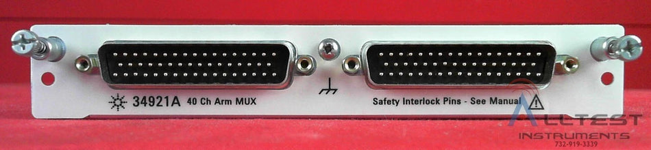 Enhanced Live Shopping Experience on eBay Platform