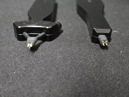 GM-Corporation TDIP100 TDR Impedance Probe