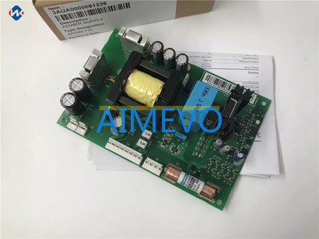AP0W-11C New FOR mtx-stroe Inverter ACS800 Power Board APOW-11C - XG eqpt