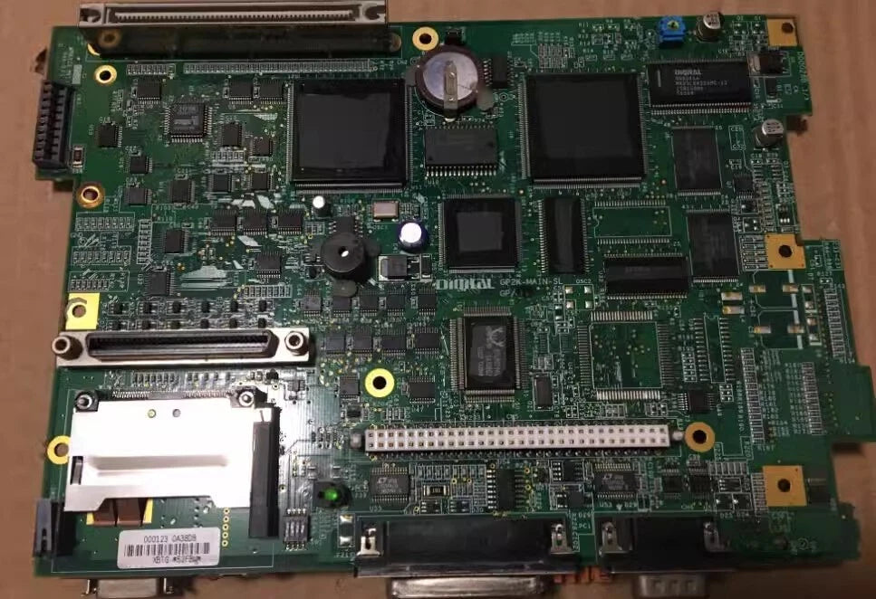 GP2500-SC41-24V D00026B /D00026B Product