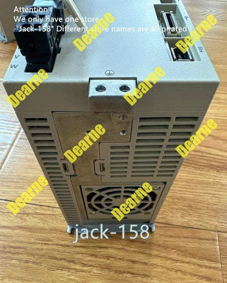 SGPMS-9R0A30A