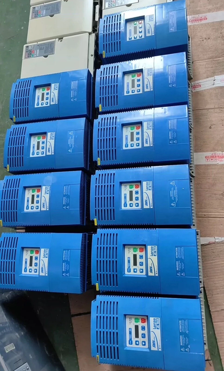 ESV ESV752N04TXB RF Switch