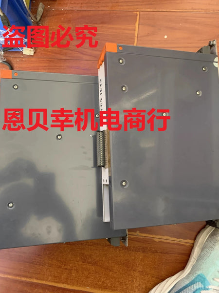 B&R Automation 8V1045.00-2 Servo Drive