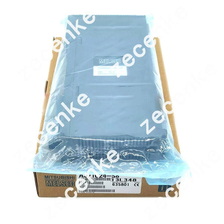 Mitsubishi AJ71C24-S8 PLC Module AJ71C24S8 New Expedited Shipping