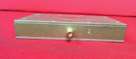 Mini-Circuits ZB6PD1-2-1 1-GHz to 2-GHz 6 Way SMA Power Splitter / Combiner