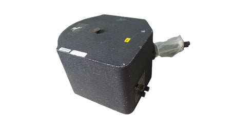 Kilovolts ESH Elestrostastic Voltmeter - High-Quality Electrostatic Measuring Instrument