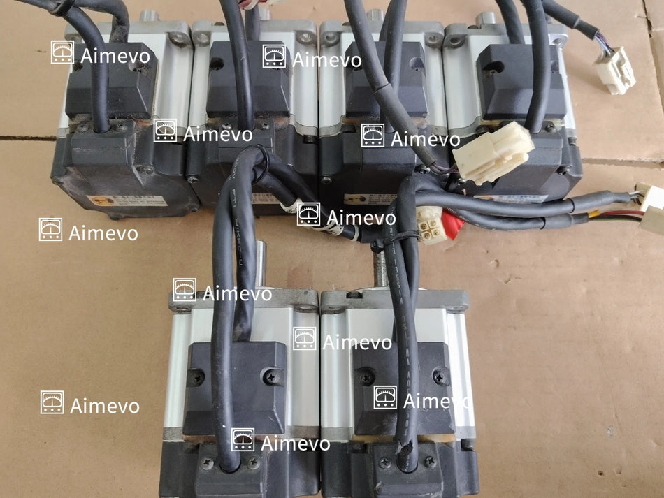 Live Shopping on eBay - Enhanced Online Shopping Experience