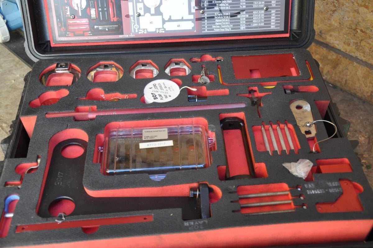 High-Quality AnaInstr Digital Multimeter for Precise Electrical Measurements