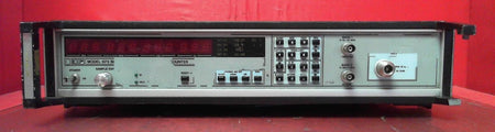 EIP 575 01041 Microwave Frequency Counter