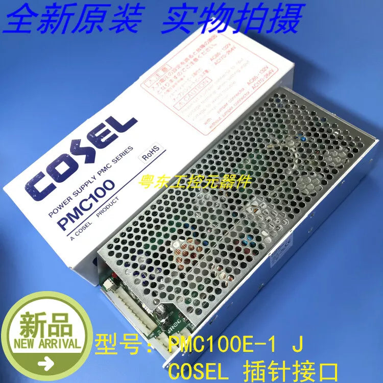 1PC NEW COSEL power supply PMC100E-1 ( ) #L1839 LZ