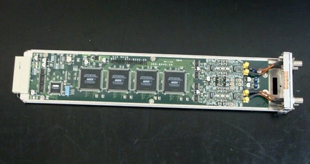 Tektronix BG7  Black Generatorfor for TG700