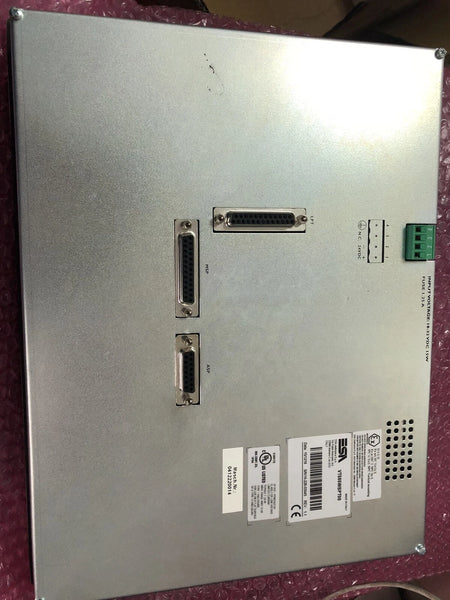 VT585WBPT00 High Precision Electronic Component - No Box
