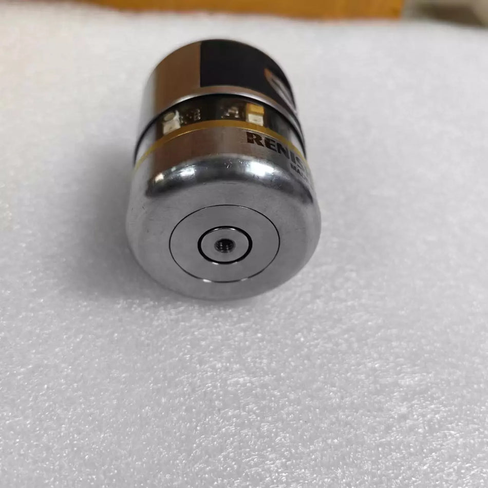 1pc USED RENISHAW OMP400 Probe TESTED