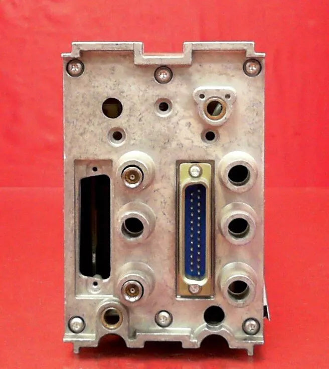 HP - Agilent - Keysight 54754A Differential TDR Module US35220614