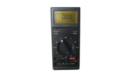 Fluke 8025A Multimeter - High-Quality Digital Multimeter