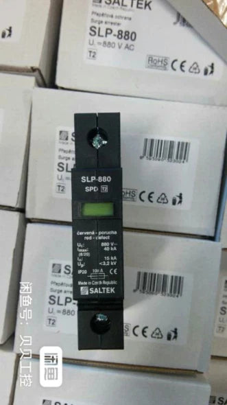 Live Shopping on eBay Platform for Real-time Product Showcase