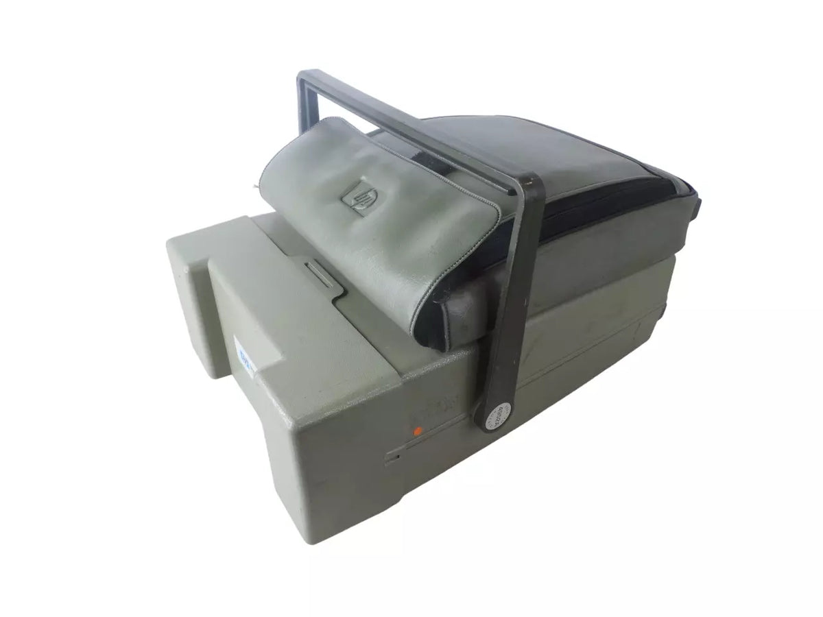 HP 4952A Portocol ANALYSER 